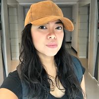 Фотографии пользователя Karren G