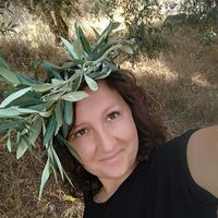 Agata Rudnicka's Photo