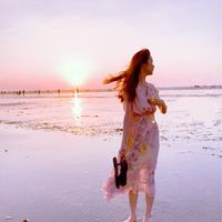 Photos de Naichen Song