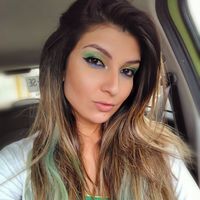 Vanessa Queiroz's Photo