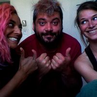 Samba Therie的照片