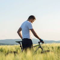 Boris Kondev的照片