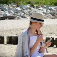 Emilia Urbanowicz's Photo