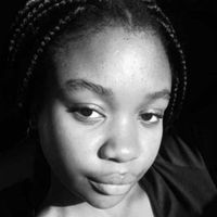 Tiisetso Lebese's Photo