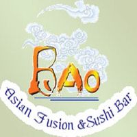 Bao Asian Fusion Sushi's Photo