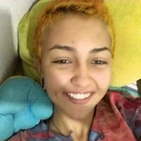 Lisa Moura Menezes's Photo