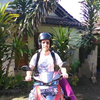 Photos de Donal Kennedy