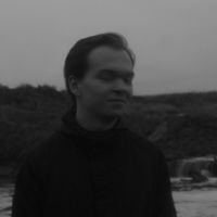 Fotos de Daniil Vengersky