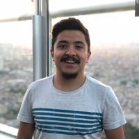 yusuf menevşe的照片