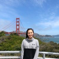 Giulia Geiger's Photo