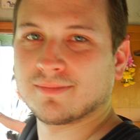 Félix Boubou的照片