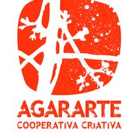 AgarArte Cooperativa Criativa's Photo