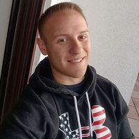 Dustin Newell's Photo