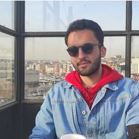 Le foto di Mehmet Muzaffer Ekici