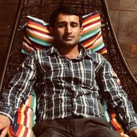 Malik Shahid Hussain's Photo