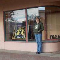 Kristin Oatfield Harper's Photo