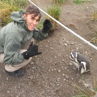 Sergio Gutierrez的照片