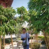 Nur Zam Zam的照片