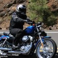 Rivendrawirnanda@gmail.com Wirnanda的照片