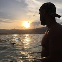 Le foto di Ahmed awny