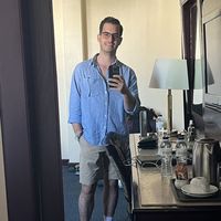 Fotos de Sajad Askarian