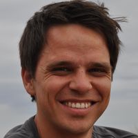 vincent gaertner的照片