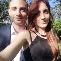 Фотографии пользователя Miriam Bruja