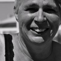 Mischa Van Der Steen-van Angelbeek's Photo