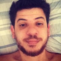 Cláudio Marques的照片