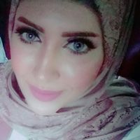 Photos de Manal Mostafa