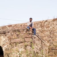 chetan  kumrawat's Photo