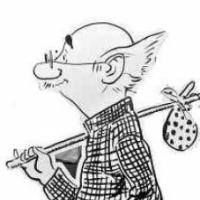 Fotos de Ravish Kalra