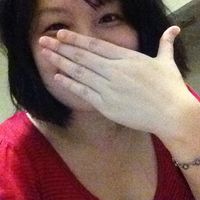 AzureBlue Sky的照片