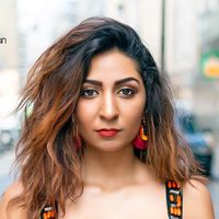 Indhilain Otamendi的照片