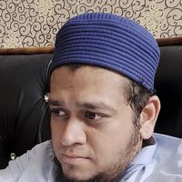 Sabahat Ali的照片