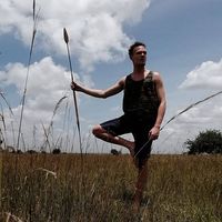 Le foto di Elko VanDongen