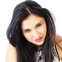 Diana Rosero Baquerizo's Photo