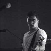 Jules de Bardonnèche的照片