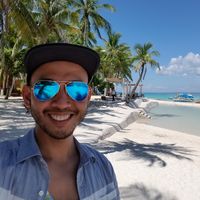 Le foto di Jefferson Guiang