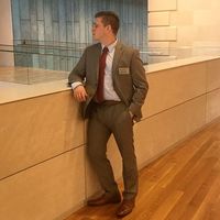 Patrick Sours的照片