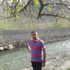 arash yazdani's Photo