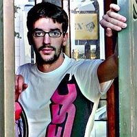 Фотографии пользователя Nico de Dreuille