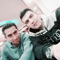 Jose Manuel Devillar Cruz的照片