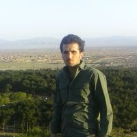 mirwais kakar的照片