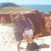 Gabriela Jarrin's Photo