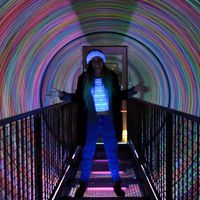 Lu Paternó Castello's Photo