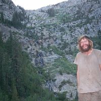 Robert Zekanoski的照片