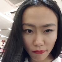 Amelia Huang的照片