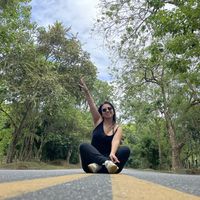 Tannia Recalde's Photo