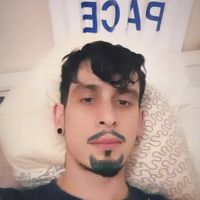 Dario Sayang's Photo